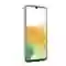Samsung Galaxy A33 (5G) 8GB 128GB Cũ Đẹp 3