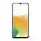 Samsung Galaxy A33 (5G) 8GB 128GB Cũ Đẹp 2