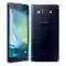 Samsung Galaxy A5 Chính hãng Cũ Black 2