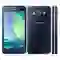 Samsung Galaxy A5 Chính hãng Cũ Black 3