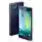Samsung Galaxy A5 Chính hãng Cũ Black 4