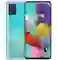 Samsung Galaxy A51 Cũ 1