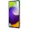Samsung Galaxy A52 Cũ Xước Cấn 5