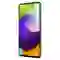 Samsung Galaxy A52 Cũ Xước Cấn 5