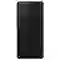 Samsung Galaxy A52s 5G 8GB 128GB Cũ Trầy Xước 4