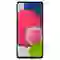 Samsung Galaxy A52s 5G 8GB 128GB Cũ Trầy Xước 2