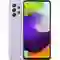 Samsung Galaxy A52s 5G Đã kích hoạt Tím