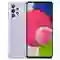 Samsung Galaxy A52s 5G 8GB 128GB Cũ Trầy Xước 1