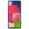 Samsung Galaxy A52s 5G 8GB 128GB Cũ Trầy Xước 3