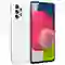 Samsung Galaxy A52s 5G 8GB 128GB Cũ Trầy Xước 3
