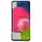 Samsung Galaxy A52s 5G 8GB 128GB Cũ Trầy Xước 5
