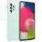 Samsung Galaxy A52s 5G 8GB 128GB Cũ Trầy Xước 2