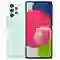 Samsung Galaxy A52s 5G 8GB 128GB Cũ Trầy Xước 1
