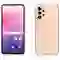 Samsung Galaxy A53 (5G) 8GB 128GB Cũ Trầy Xước 7