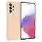 Samsung Galaxy A53 (5G) 8GB 128GB Cũ Trầy Xước 2