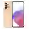 Samsung Galaxy A53 (5G) 8GB 128GB Cũ Trầy Xước 1
