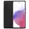 Samsung Galaxy A53 (5G) 8GB 128GB Cũ Trầy Xước 1