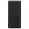 Samsung Galaxy A53 (5G) 8GB 128GB Cũ Trầy Xước 2