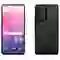 Samsung Galaxy A53 (5G) 8GB 128GB Cũ Trầy Xước 3