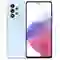 Samsung Galaxy A53 (5G) 8GB 128GB Cũ Trầy Xước 1