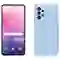 Samsung Galaxy A53 (5G) 8GB 128GB Cũ Trầy Xước 3