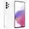 Samsung Galaxy A53 5G 8GB 256GB Cũ Xước Cấn 2