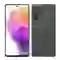 Samsung Galaxy A73 5G 8GB 128GB Đã Kích Hoạt 2