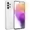 Samsung Galaxy A73 5G 8GB 256GB Cũ Trầy Xước 2