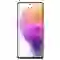 Samsung Galaxy A73 5G 8GB 256GB Cũ Trầy Xước 4