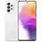 Samsung Galaxy A73 5G 8GB 256GB Cũ Trầy Xước 1