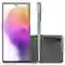 Samsung Galaxy A73 5G 8GB 256GB Cũ Trầy Xước 3