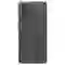 Samsung Galaxy A73 5G 8GB 256GB Cũ Trầy Xước 6