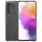 Samsung Galaxy A73 5G 8GB 256GB Cũ Trầy Xước 1