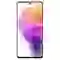 Samsung Galaxy A73 5G 8GB 256GB Cũ Trầy Xước 5