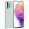 Samsung Galaxy A73 5G 8GB 256GB Cũ Trầy Xước 2