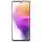 Samsung Galaxy A73 5G 8GB 256GB Cũ Trầy Xước 4
