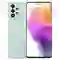 Samsung Galaxy A73 5G 8GB 256GB Cũ Trầy Xước 1