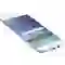 Samsung Galaxy A8 Chính hãng Cũ White 2