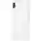 Samsung Galaxy A8 Chính hãng Cũ White 4