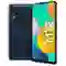 Samsung Galaxy M32 8G 128GB Cũ Trầy Xước 5
