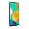 Samsung Galaxy M32 8G 128GB Cũ Trầy Xước 4