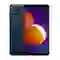 Samsung Galaxy M32 8G 128GB Cũ Trầy Xước 1