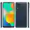Samsung Galaxy M32 8G 128GB Cũ Trầy Xước 3