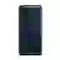 Samsung Galaxy M32 8G 128GB Cũ Trầy Xước 2