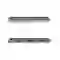 Samsung Galaxy M33 Cũ Xước Cấn 3