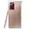 Samsung Galaxy Note 20 Ultra 5G Cũ Xước Cấn 6