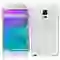 Samsung Galaxy Note Edge SCL24 cũ White 2