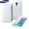 Samsung Galaxy Note Edge SCL24 cũ White 3
