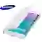 Samsung Galaxy Note Edge SCL24 cũ White 4