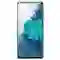 Samsung Galaxy S20 FE Cũ Trầy Xước 3